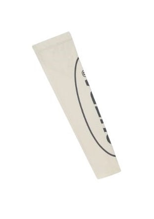 Cuera Oncourt ICT Arm Sleeve (Off White)