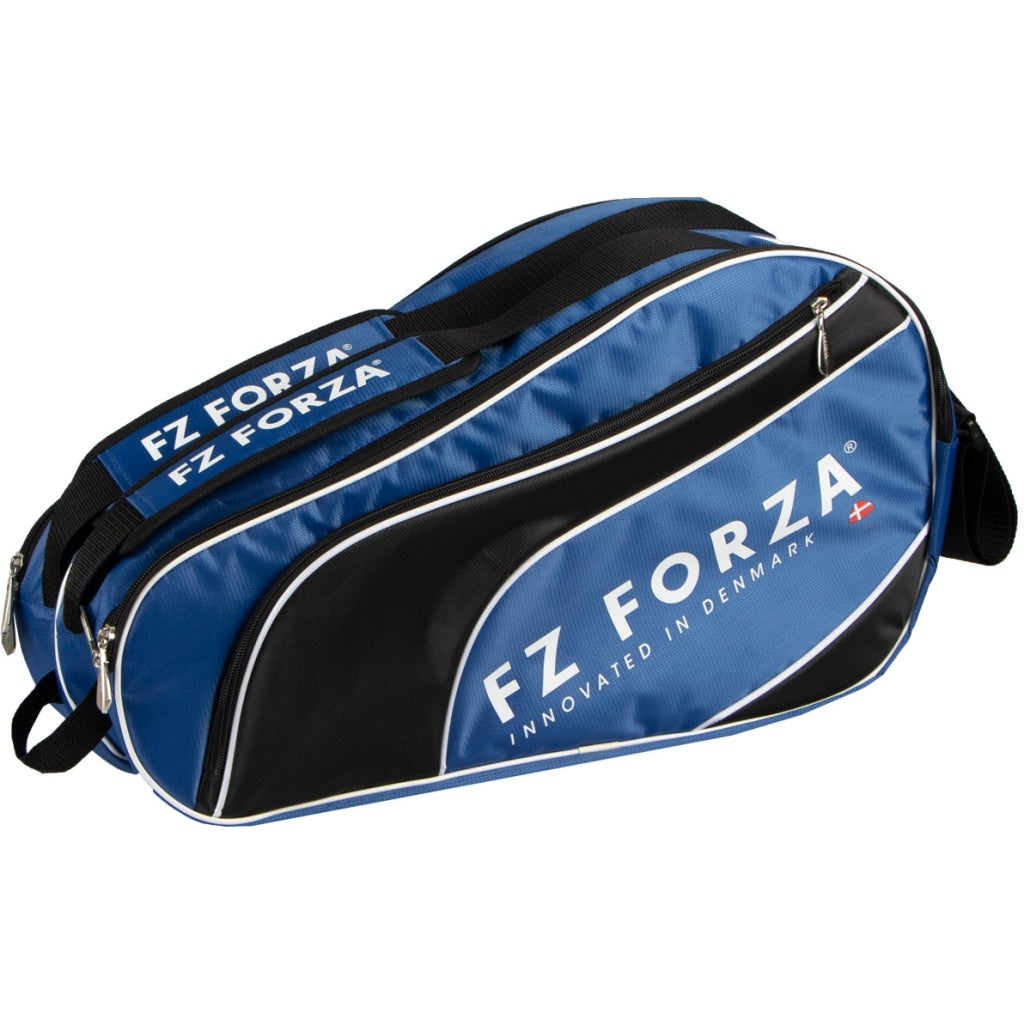FZ Forza Padelväska Supreme