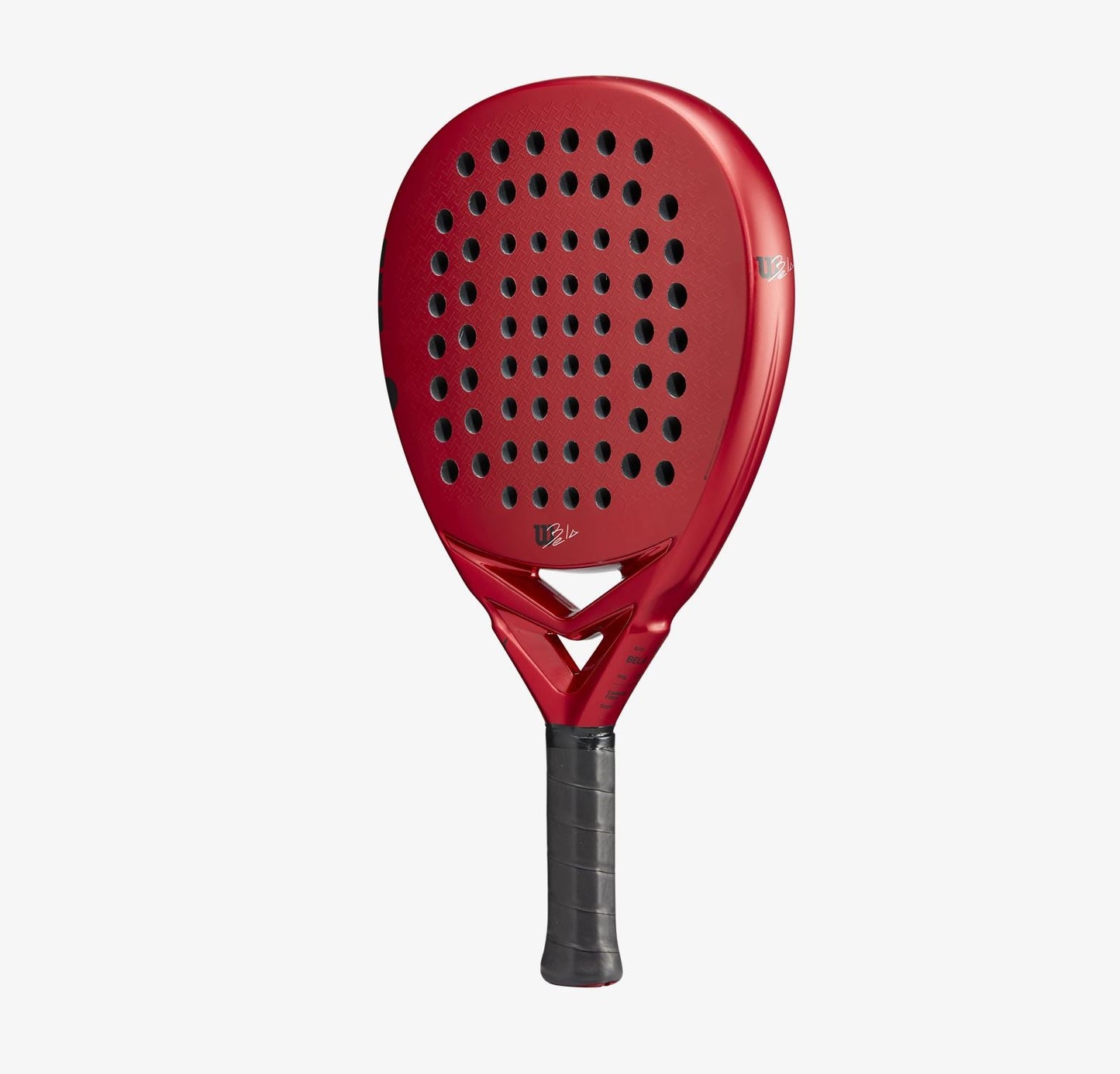 Wilson Bela Elite V2 Padelrack
