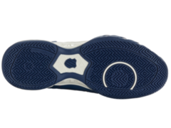 K-Swiss Bigshot Light 4 Padelskor