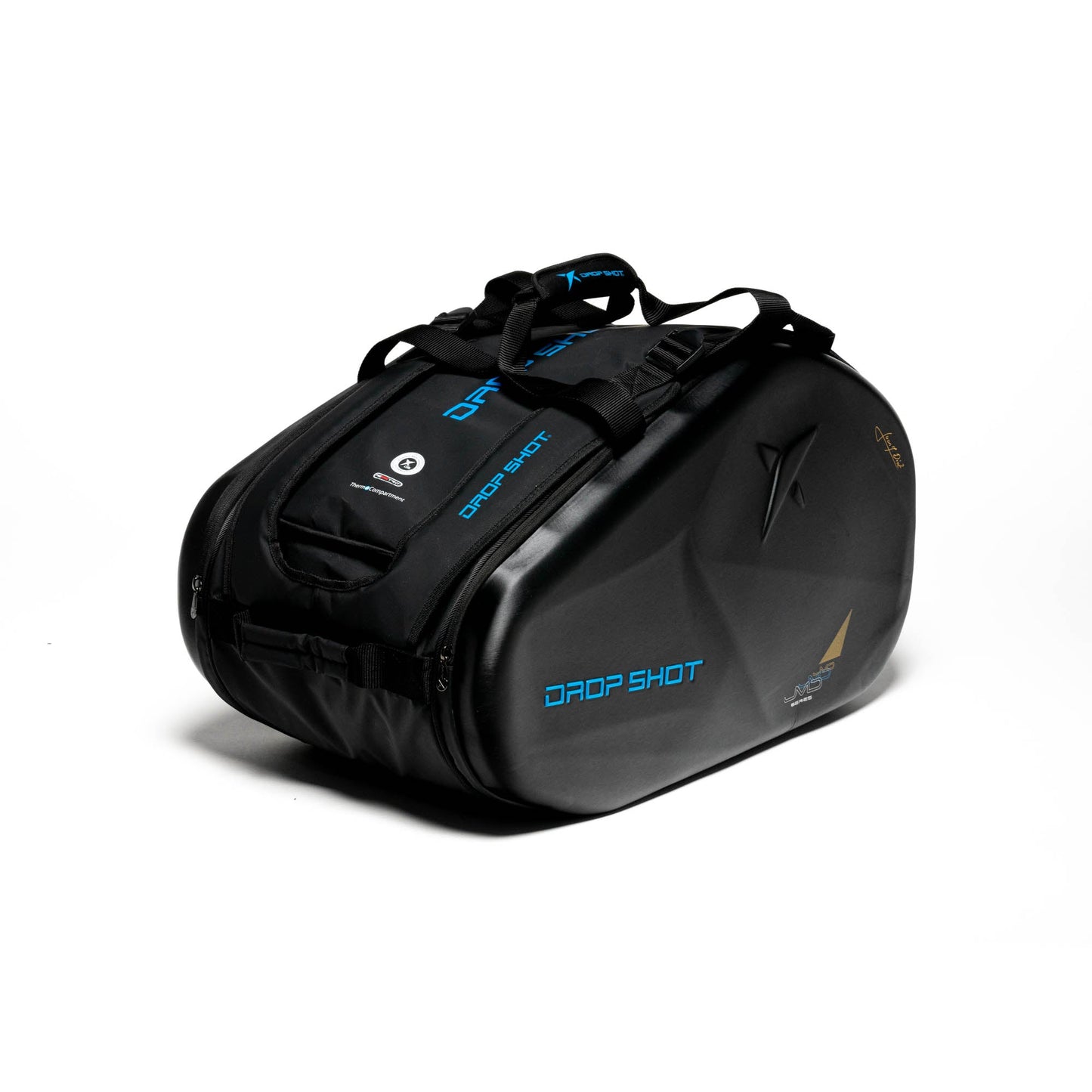 Drop Shot JMD Padelväska