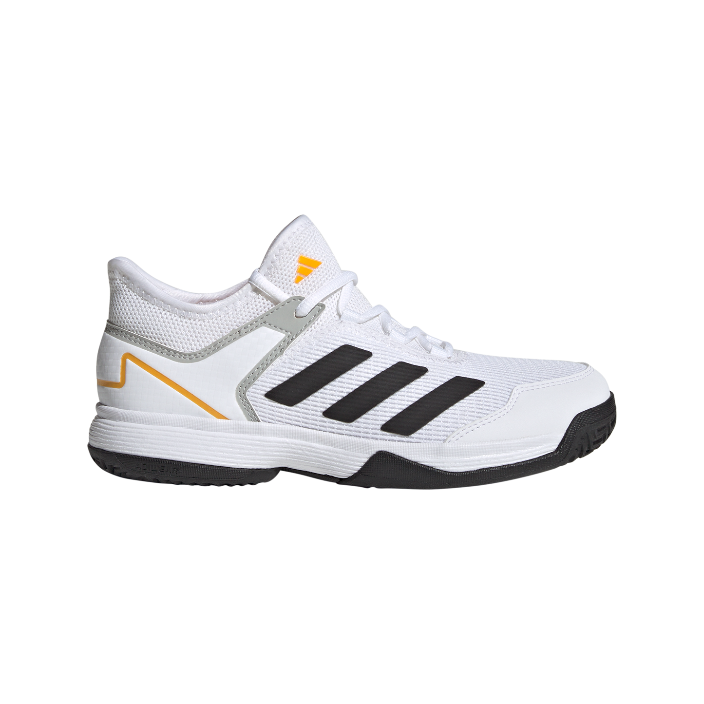 Adidas Übersonic 4 Barnskor