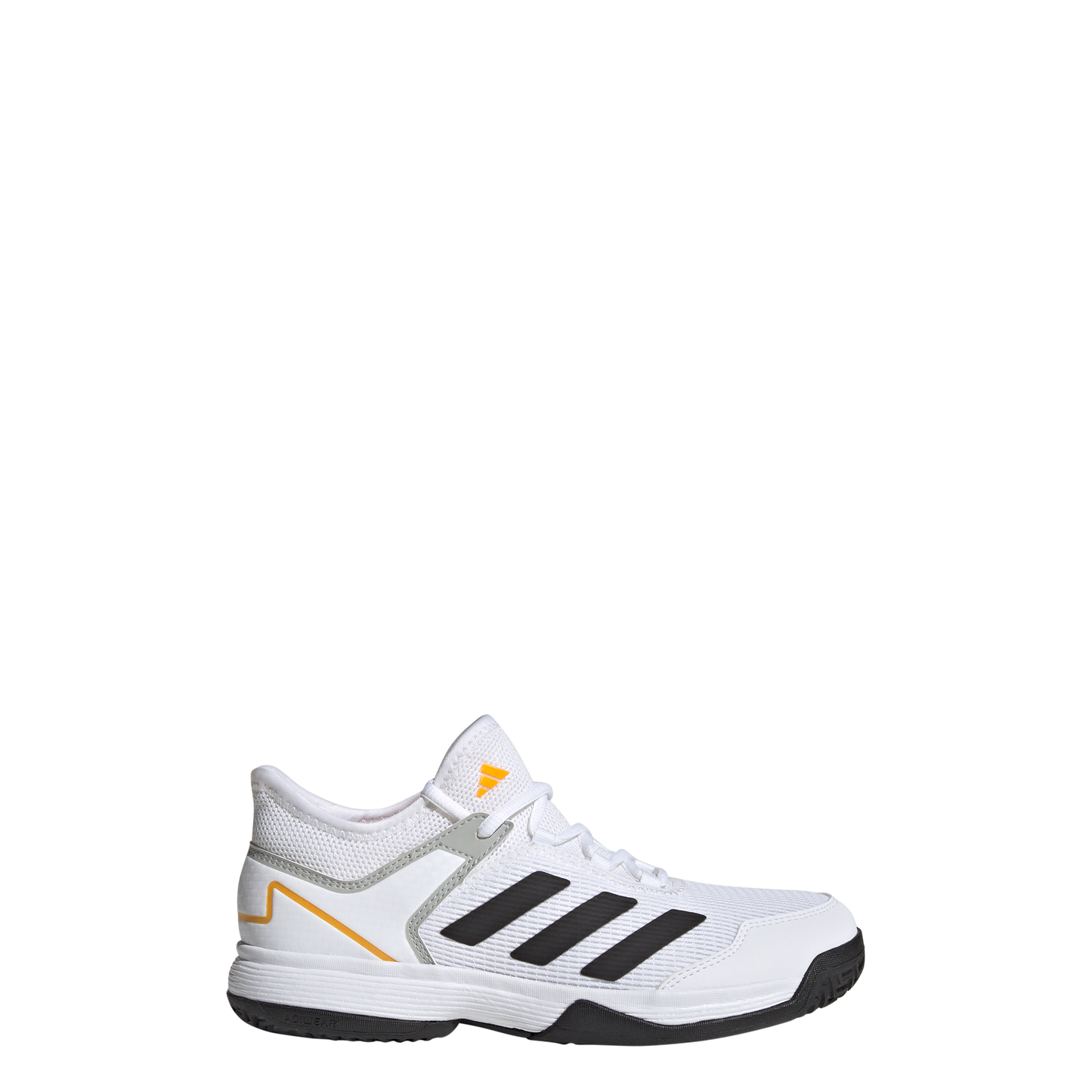 Adidas Übersonic 4 Barnskor
