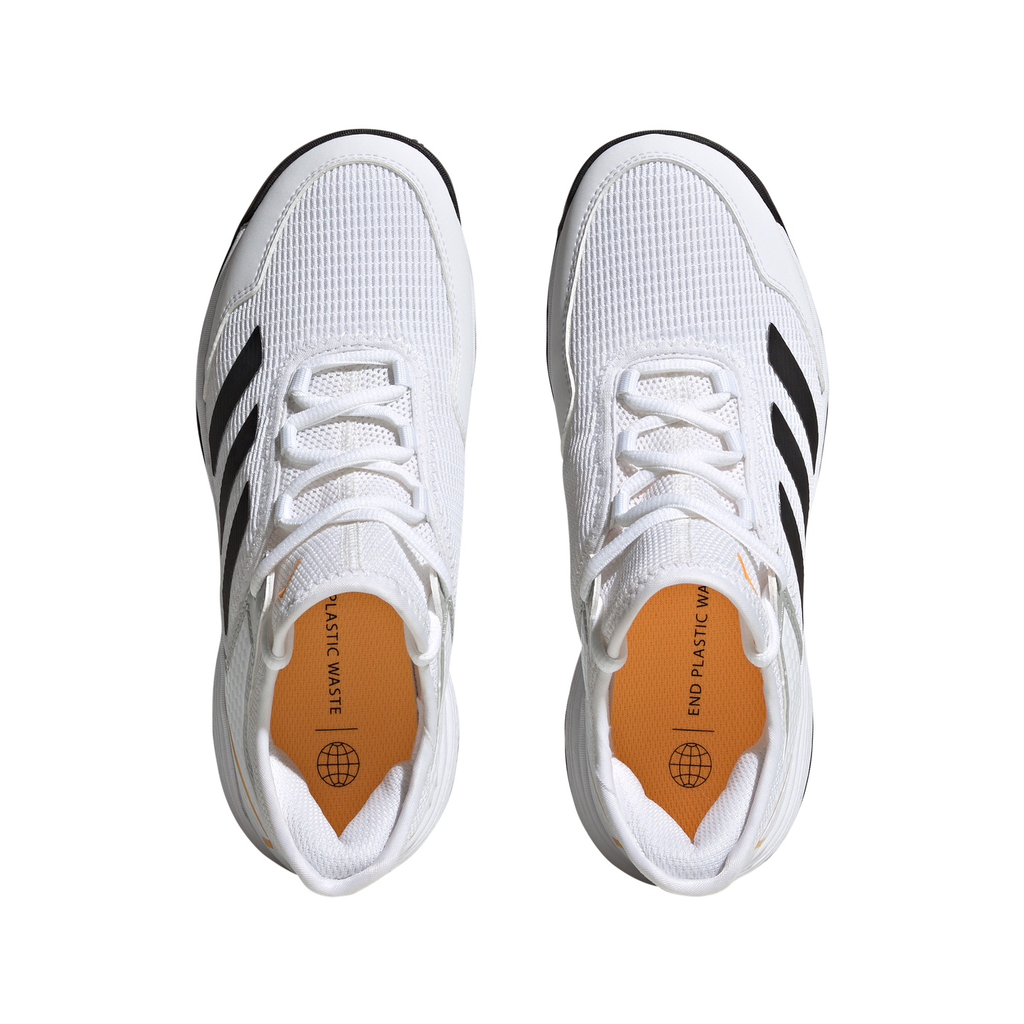 Adidas Übersonic 4 Barnskor