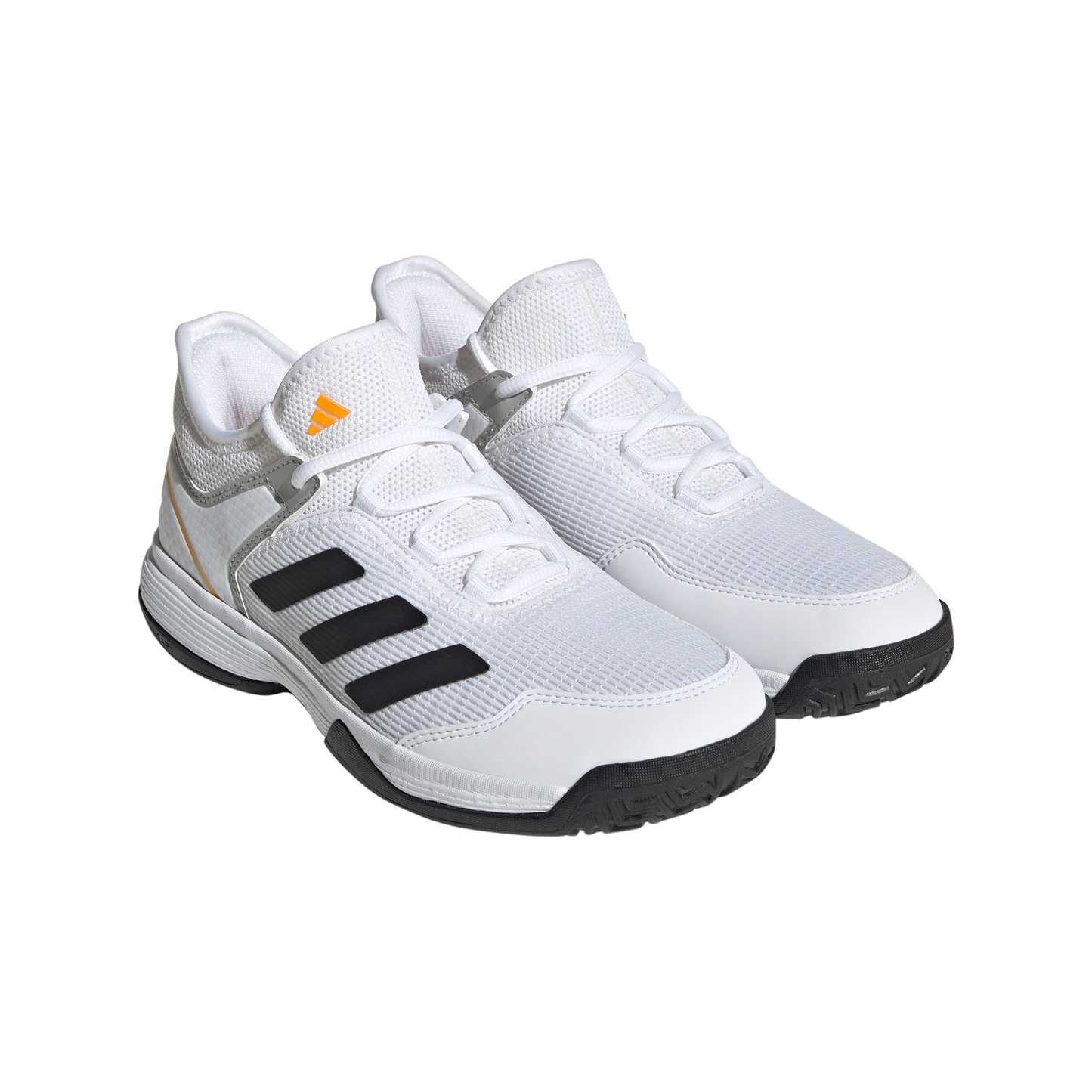 Adidas Übersonic 4 Barnskor