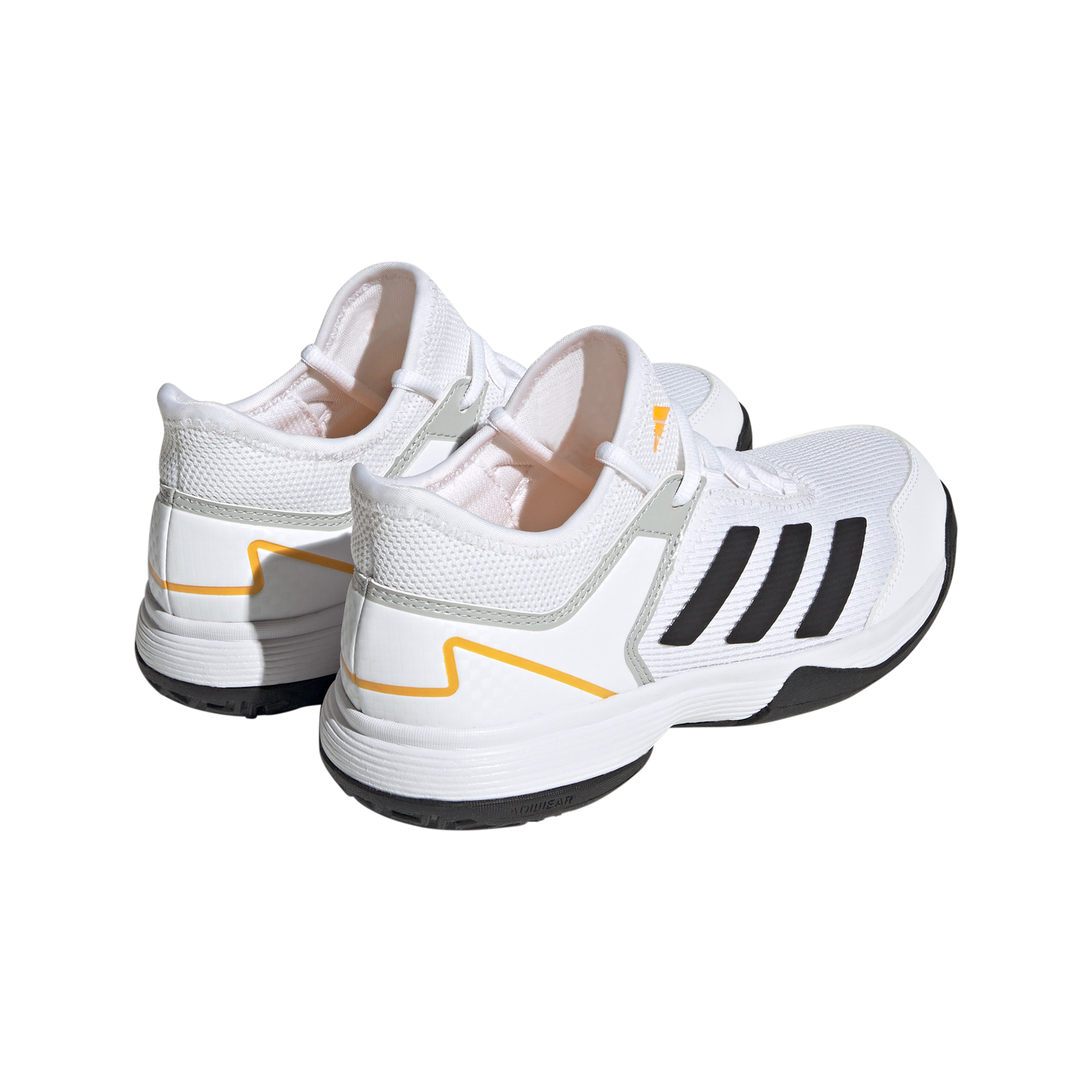 Adidas Übersonic 4 Barnskor