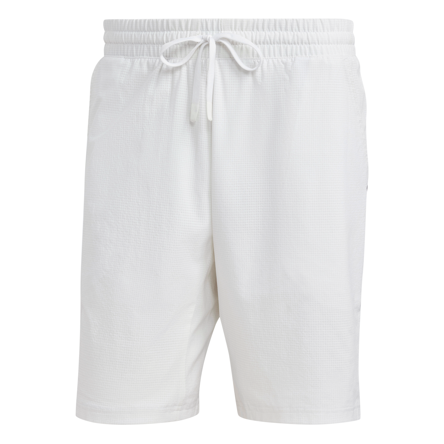 Adidas Ergo Shorts Men 9" (Vit)