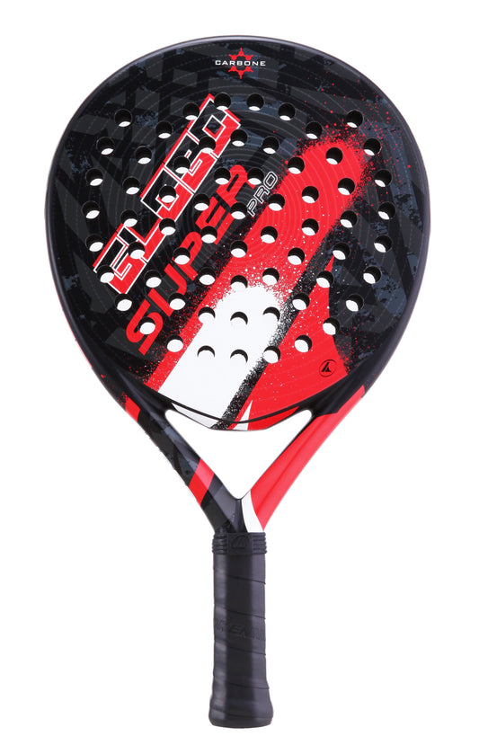 Pro Kennex Globo Super Pro Padelrack