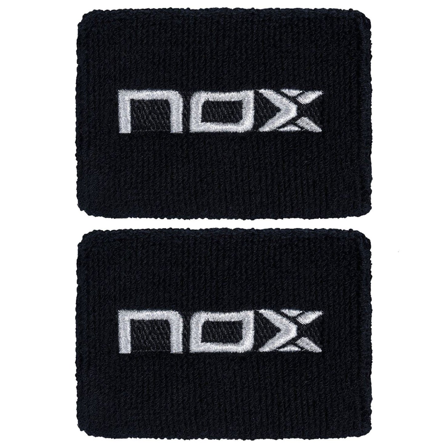 Nox AT2 Genius Limited By Agustin Tapia 2024 Padelrack (Speciell förpackning)