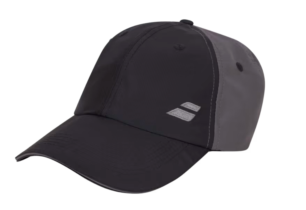 Babolat Basic Logo keps