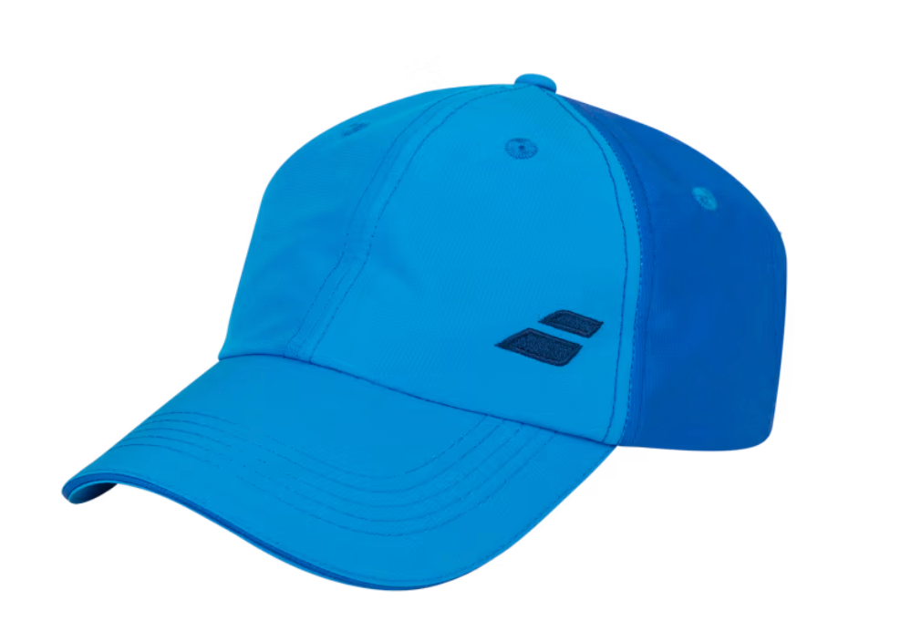 Babolat Basic Logo keps