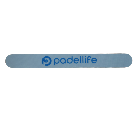 Padellife Ramskydd (Standardstorlek)