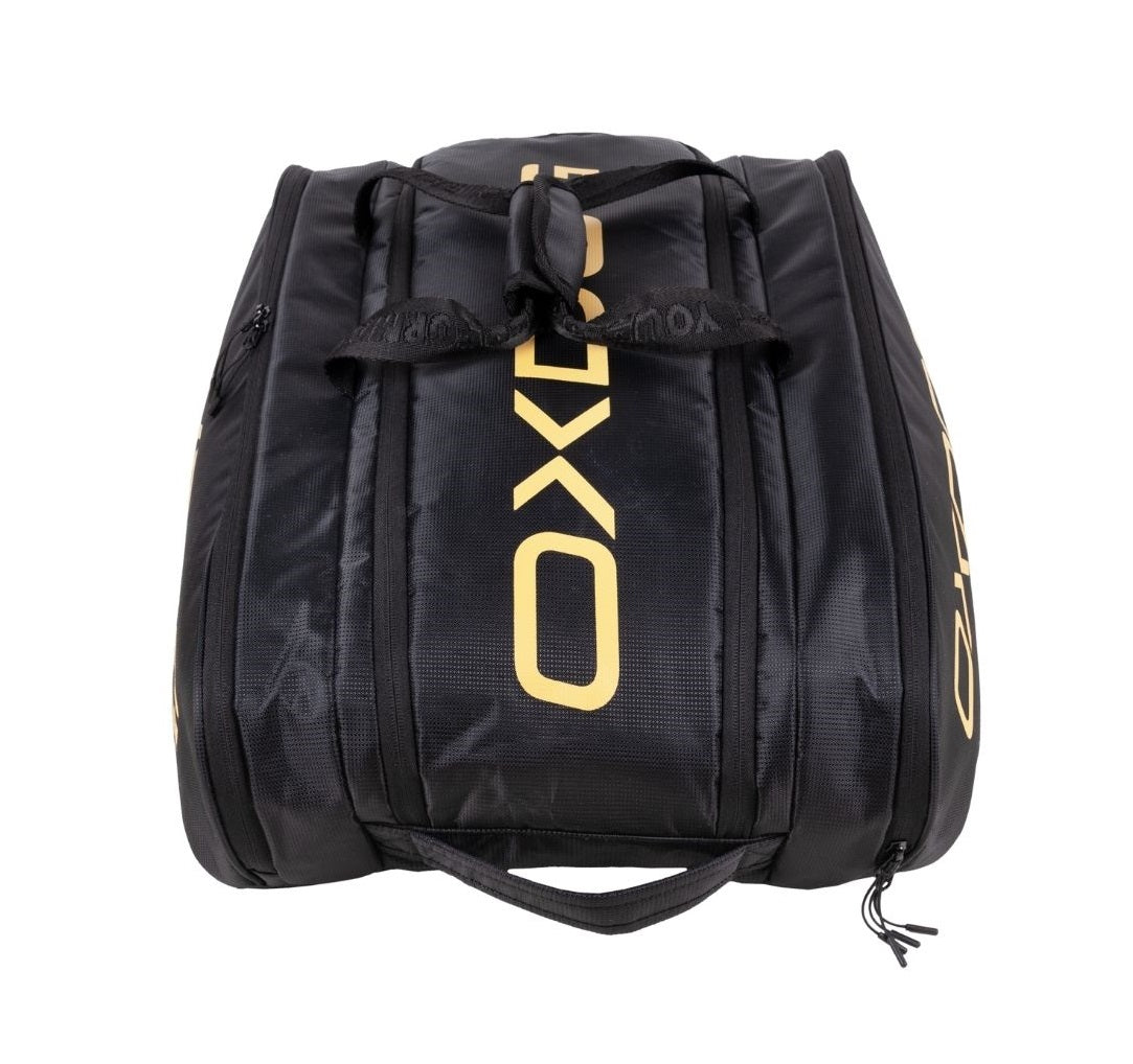 Oxdog Hyper Pro Thermo Paddelväska (Svart)