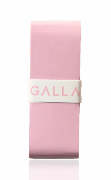 Gallant Original Overgrip (Rosa)