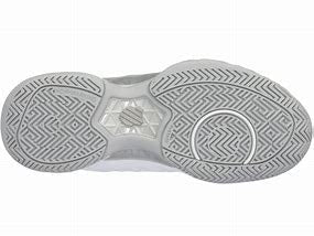 K-Swiss Bigshot Ljus 4 AC W