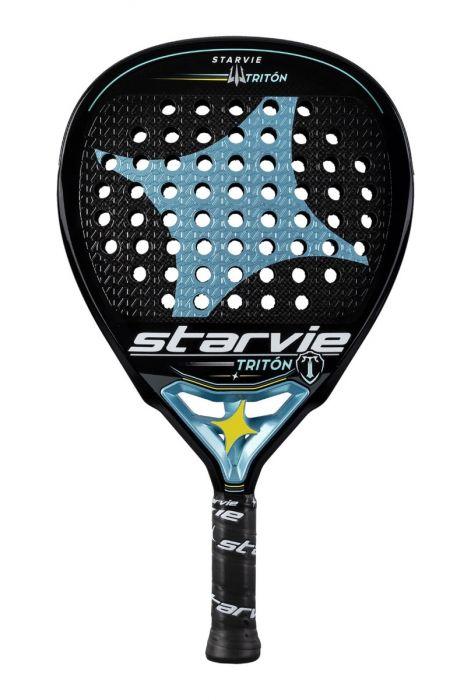Starvie Triton 2021 Padelrack
