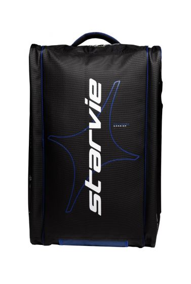 Starvie Metheora Warrior Padelväska
