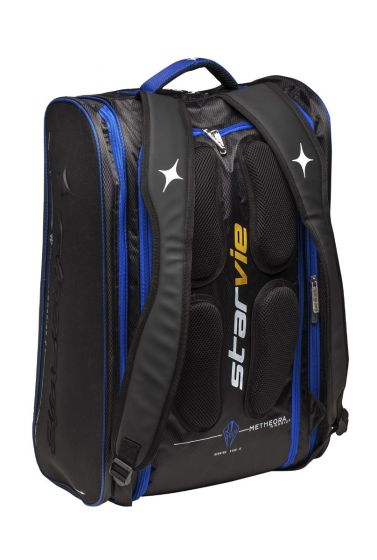 Starvie Metheora Warrior Padelväska