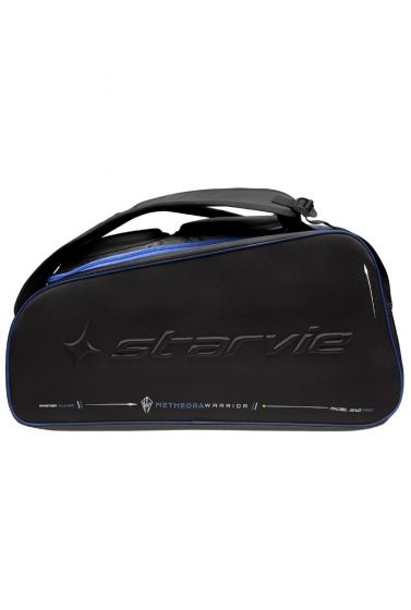 Starvie Metheora Warrior Padelväska