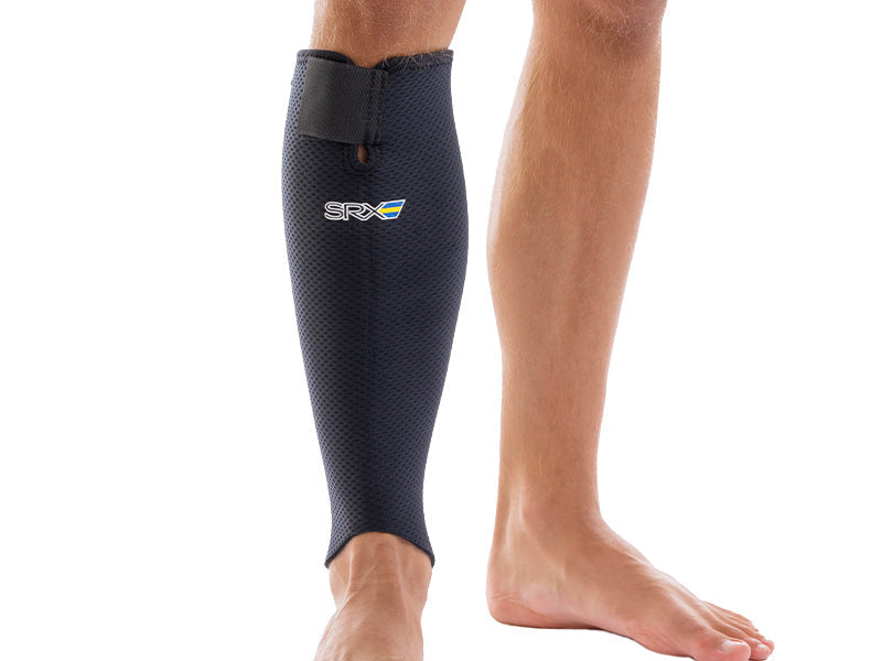 SRX 870 Kalvbandage