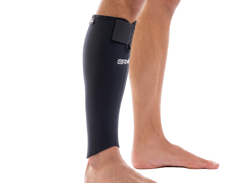 SRX 870 Kalvbandage
