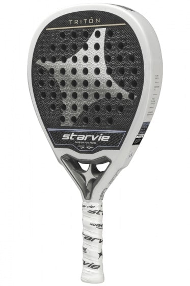 Starvie Triton Speed 2024 Padelrack