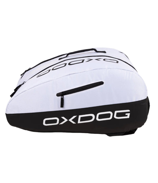 Oxdog Ultra Tour Pro Thermo Padelväska