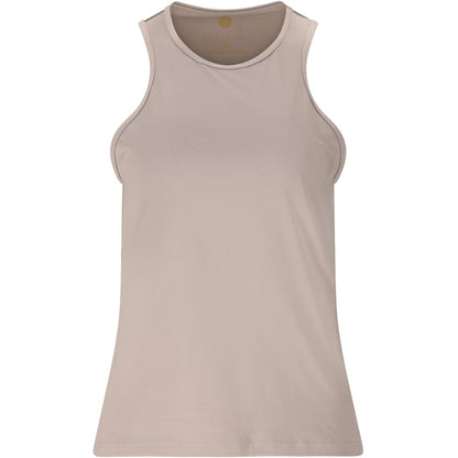 Athlecia Almi V2 W Topp (Light Heather)