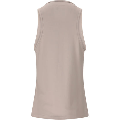 Athlecia Almi V2 W Topp (Light Heather)