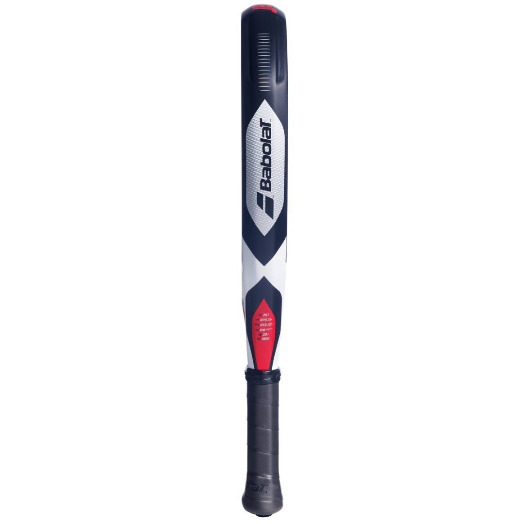 Babolat Technical Viper 3.0 Padelbat