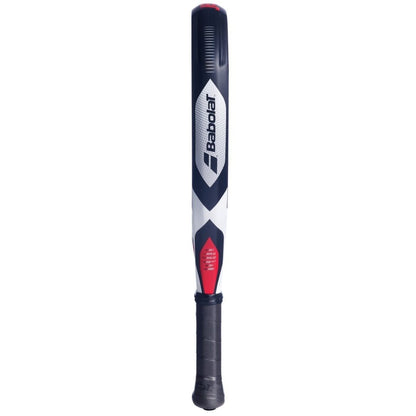 Babolat Technical Viper 3.0 Padelbat