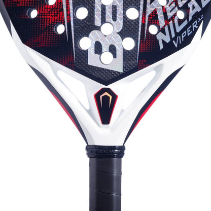 Babolat Technical Viper 3.0 Padelbat