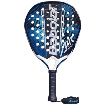 Babolat Air Viper 2.6 Padelbat