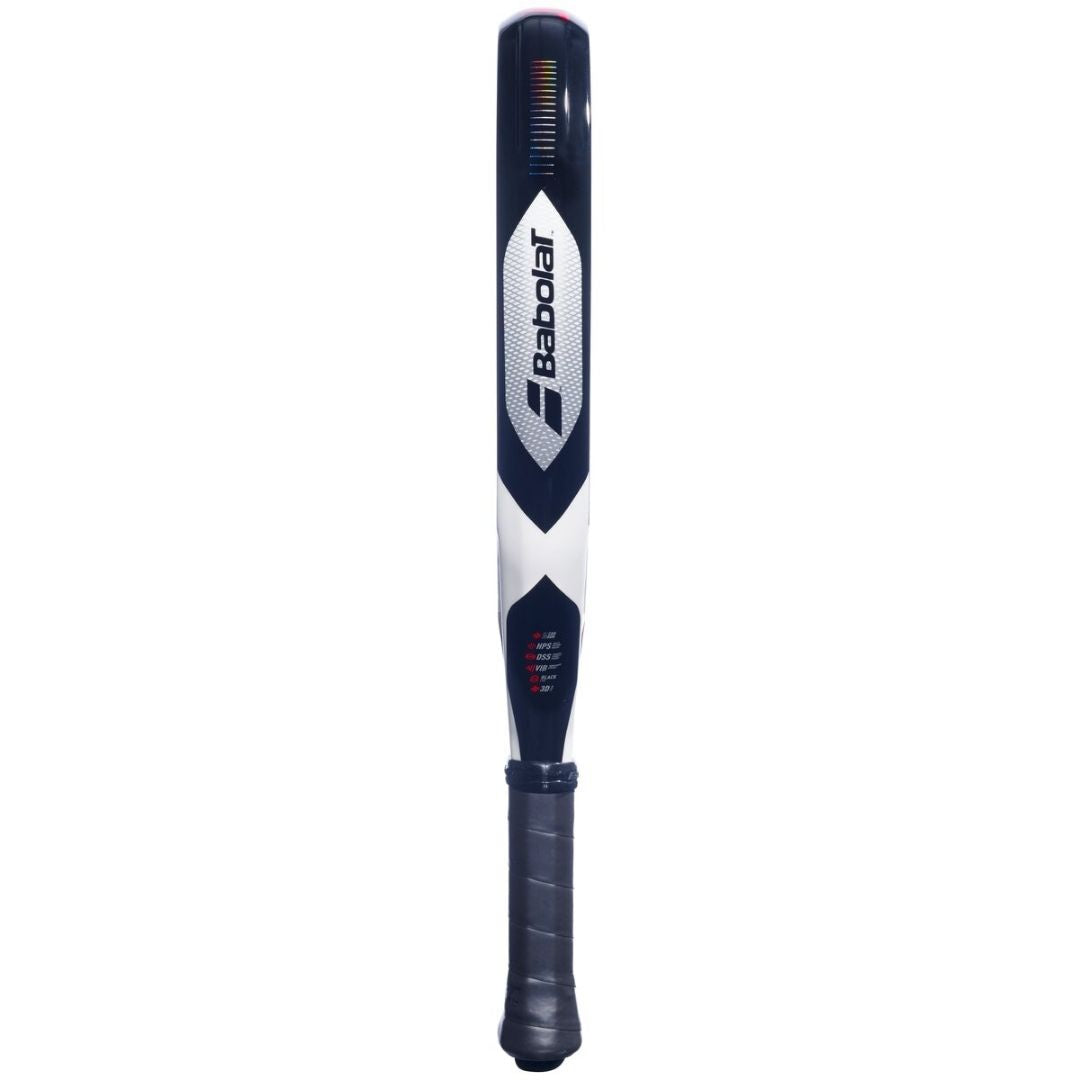 Babolat Technical Viper Soft 3.0 Padelbat