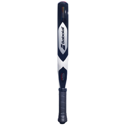 Babolat Technical Viper Soft 3.0 Padelbat