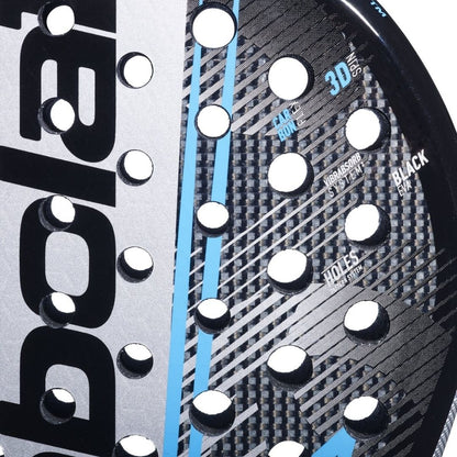 Babolat Air Veron 2.6 Padelbat