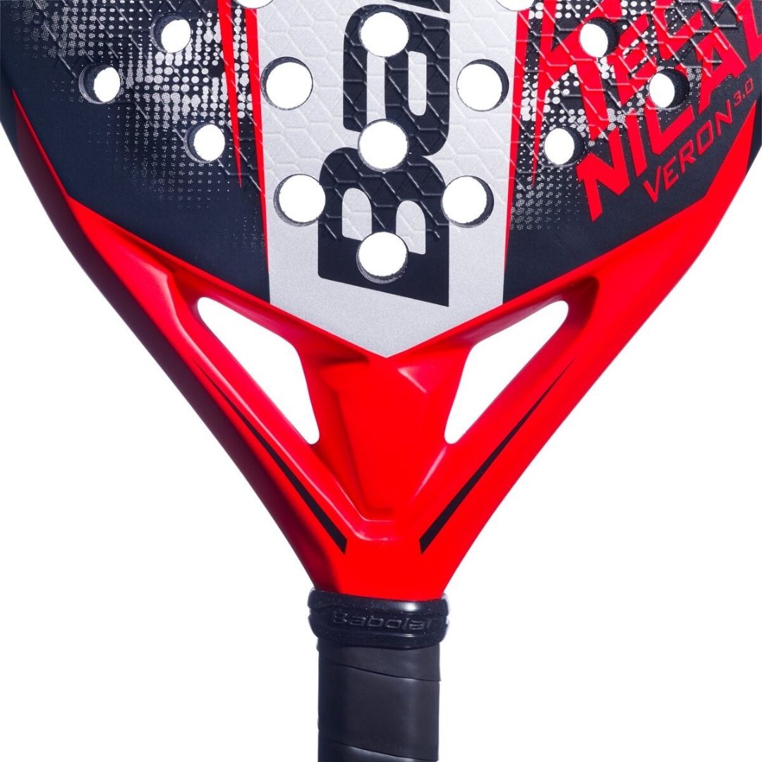 Babolat Technical Veron 3.0 Padelbat