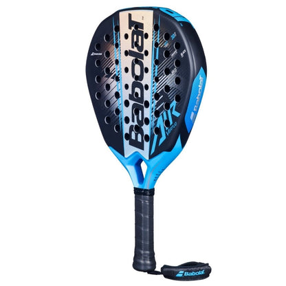 Babolat Air Vertuo 2.6 Padelbat