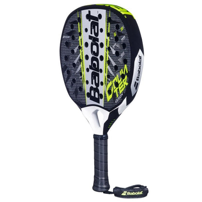 Babolat Counter Veron 2.6 Padelbat