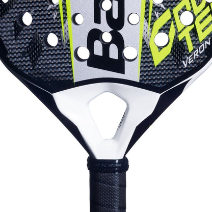 Babolat Counter Veron 2.6 Padelbat