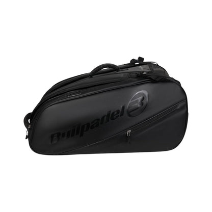Bullpadel BPP26016 Casual Padeltaske (Sort)