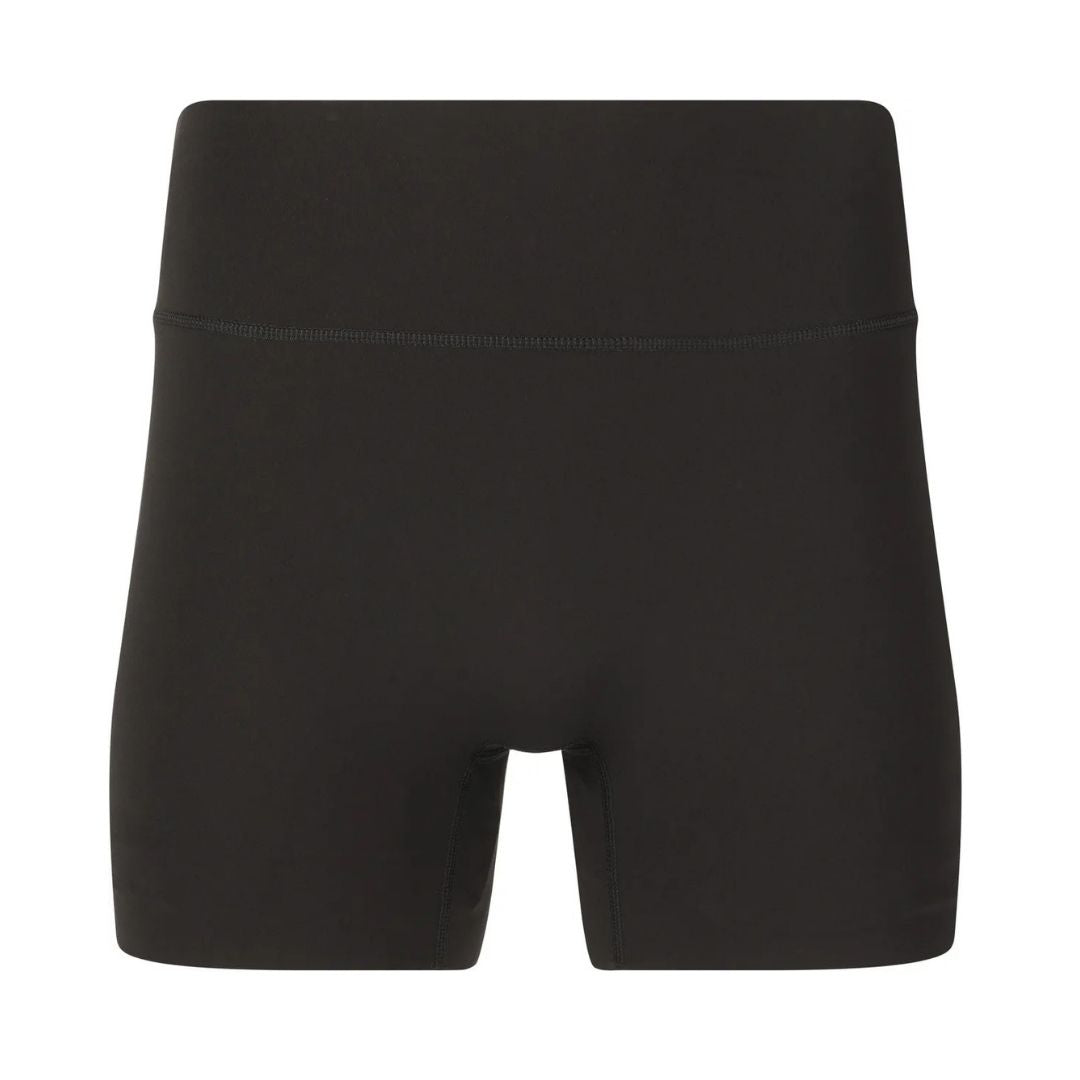 Athlecia Luxe W Short Tights (Svart)