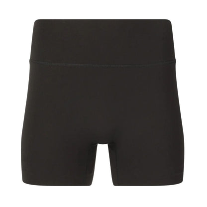 Athlecia Luxe W Short Tights (Svart)