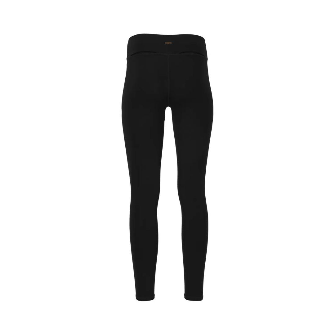 Athlecia Stosur W Store Tights (Svart)