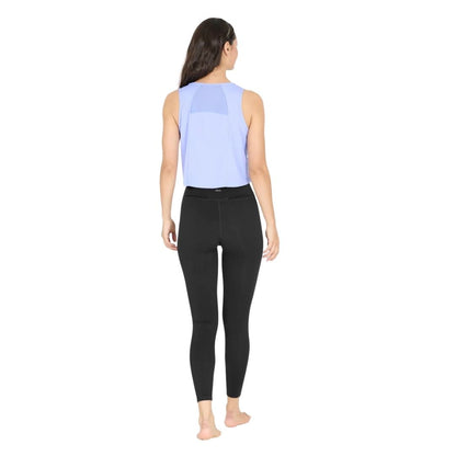 Athlecia Stosur W Store Tights (Svart)