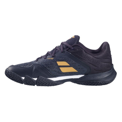 Babolat Jet Premura 3 Men (Black/Gold)