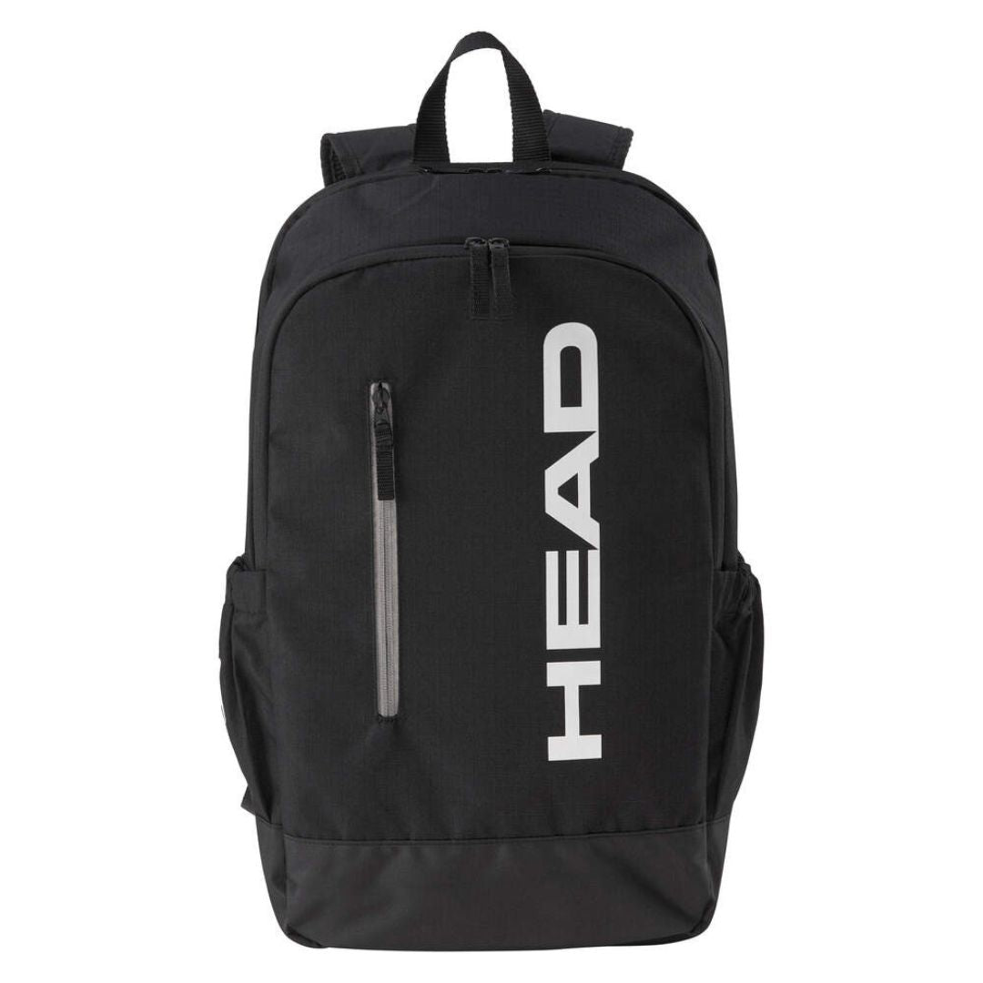 Head Base Ryggsäck 17L (Black) padellife