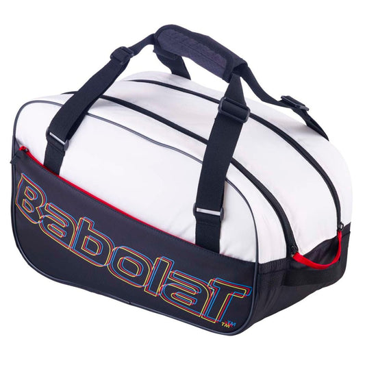 Babolat RH Padel Lite Padelväska padellife