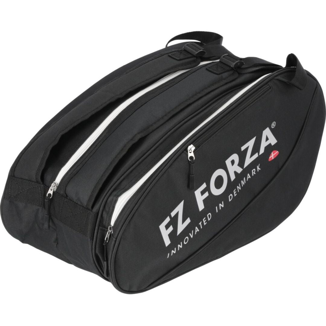 FZ Forza Match Line Padelväska
