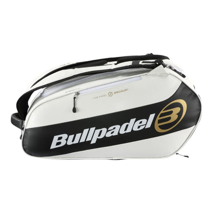 Bullpadel BPP25001 Vertex Premier Padelväska padellife